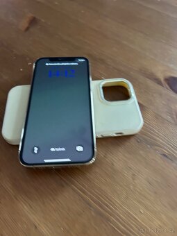 iPhone 12 pro - 7