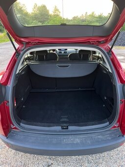 RENAULT MEGANE 1.6 74KW COMBI - 7