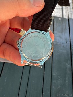 Hodinky Prim Sport Quartz - 7