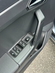 SEAT ARONA 1.6TDI DOVOZ BELGIE - 7
