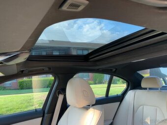 2020 BMW 3 Series 330i xDrive AWD 2.0 - 7