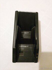 Motorola PT-9S: mobil z 90. let - 7