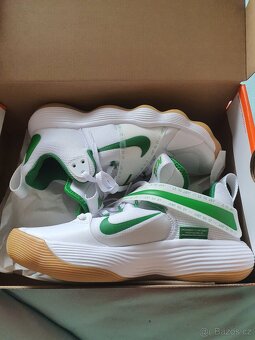 Nike React Hyperset SE vel.38,5 - 7