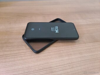 Samsung Galaxy A54 5G - 7