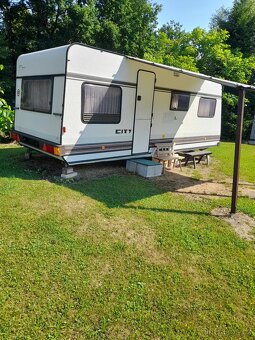 Karavan - 7