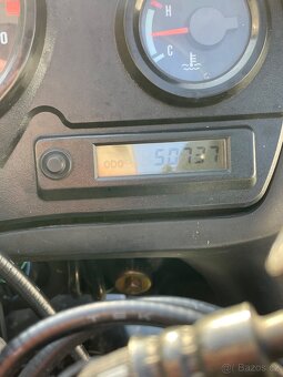 Honda cbr 600 f 25kw - 7