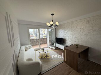 Prodej bytu 1+1 62 m², Durrës, Albánie, ev.č. 19036JV - 7