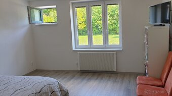 TOP Prodam 3+KK Plzen 64m Na Pruhonu - 7