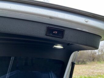 Superb II 2.0tdi 125kW 4x4 - 7