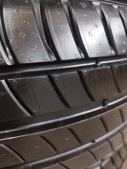 Letní MICHELIN PRIMACY 3 215/65 R 17 99V - 7