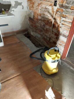 Uděláme vše co potřebujete - 7