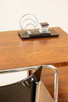 PSACÍ STŮL-FUNKCIONALISMUS - 7
