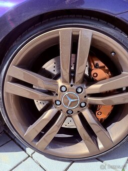 Volkswagen Golf 7R 4-Motion 450ps - 7