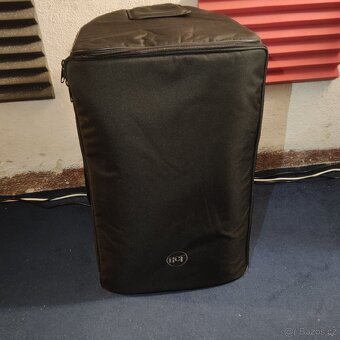 RCF ART915-A včetně obalu - 7