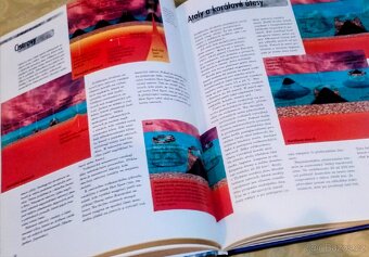 Nová hezká knika pro deti +pokémon 30ks - 7