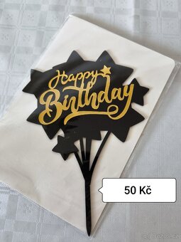 Formy na pečení, vykrajovátka - 7