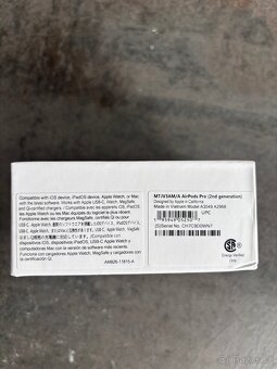 AirPods Pro 2 - 7