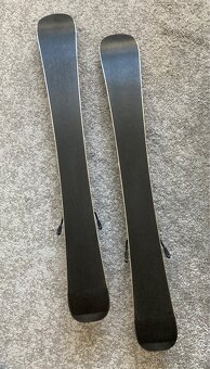 Dětské sjezdové lyže 80 - 7