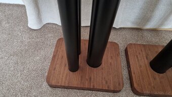 CANTON TOWNUS 30 - ATACAMA MOSECO XL 500 - 7