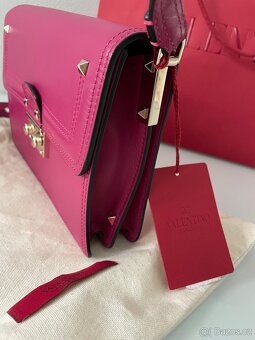 Valentino kabelka - 7