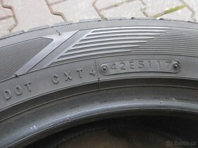 sada zimní R19 225x55x19 - 7