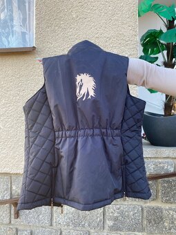 Více věcí za par kaček - 7