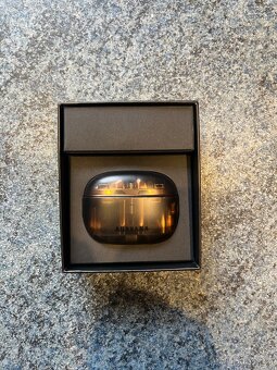 Sluchátka Creative Aurvana ACE 2 - 7