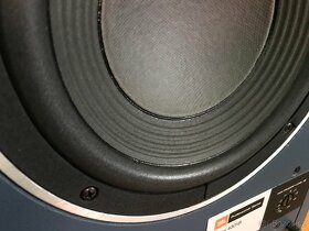 JBL 4301B - 7