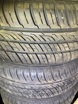 185/60 R14 - 7