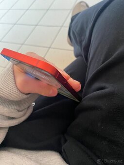 Iphone 12 - 7