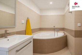Prodej bytu 2+1 65 m2 Tichá, Plzeň - 7