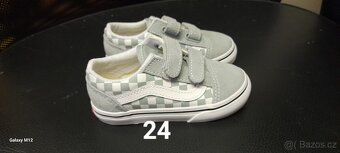 Vans - 7
