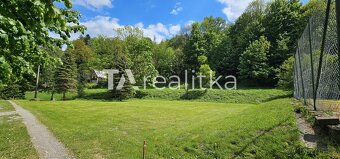 Prodej pozemek Bydlení Třinec 73961 - 7