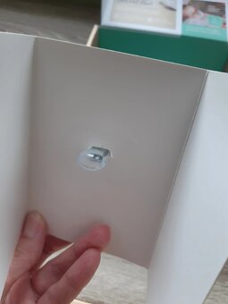 Tommee Tippee dárková sada - 7