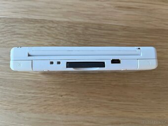 Nintendo Ds - 7