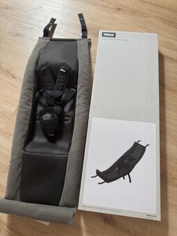 Thule Chariot Sport 1 - 7