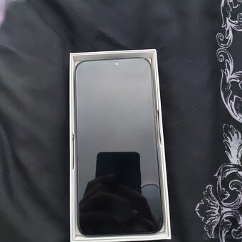 Nový Honor 400 Lite - 7