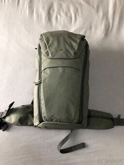 Tasmanian Tiger Tac Modular SW 25 - 7