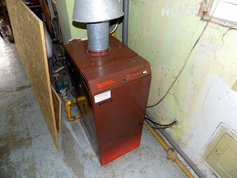 Prodej Rodinný dům, 206㎡ - 7