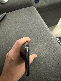 Apple Iphone 11 Pro 64Gb vesmírně šedý - 7