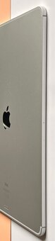iPad Pro 12.9 3 Gen. 512GB Cellular Silver - 7