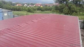 Sestava z obytných kontejnerů - 7