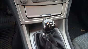 Ford Mondeo 2.0 Tdci 103 kw - 7