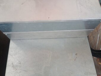 Elteco nabijecky a rozsirovaci moduly na dily - 7