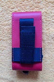 PREDÁM PRODUKTY  VICTORINOX - 7