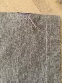 Pánské tričko Jordan, M, Nové - 7