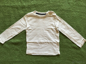 Dětské oblečení vel.92 hezké, levné - 7