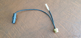 LADA 4x4 NIVA - Klimatizace na vozidlo LADA NIVA - 7