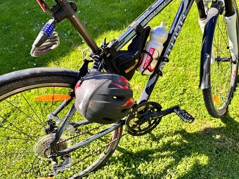 Author Airline 16 + vsechno - 7