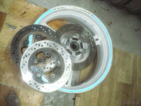 suzuki gsx r 600-02-DÍLY - 7